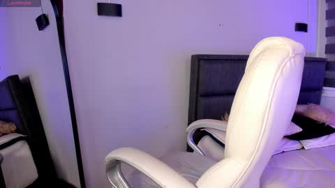 Merida  online show from 02/07/25, 12:17