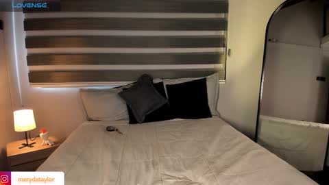 Snapshot of merida_taylor_ chatting on 01/17/26, 12:54 Merida online show from 01/17/26, 12:54