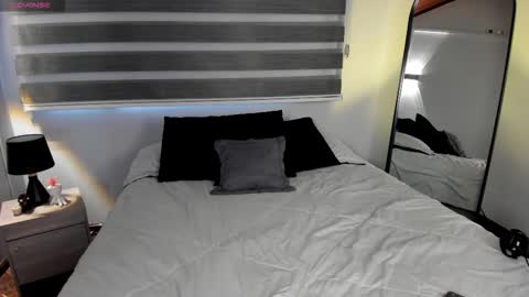 Snapshot of merida_taylor_ chatting on 02/02/26, 01:21 Merida online show from 02/02/26, 01:21