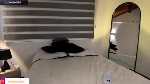 Snapshot of merida_taylor_ chatting on 02/03/26, 12:54 Merida online show from 02/03/26, 12:54