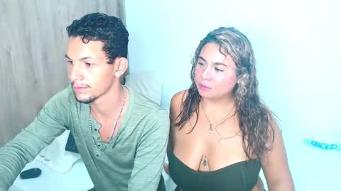 MeridandWither online show from 02/02/26, 10:36