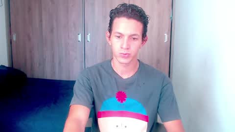 MeridandWither online show from 04/03/26, 06:28