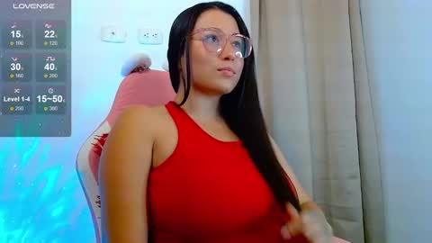 Snapshot of meridastonex chatting on 12/09/24, 11:24 Merida online show from 12/09/24, 11:24