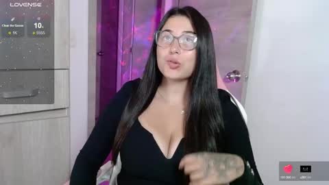 Snapshot of meridastonex chatting on 03/04/25, 12:50 Merida online show from 03/04/25, 12:50