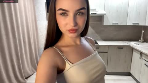 Rina online show from 10/26/25, 06:03