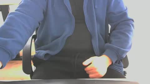 meridian132 online show from 02/03/25, 09:30