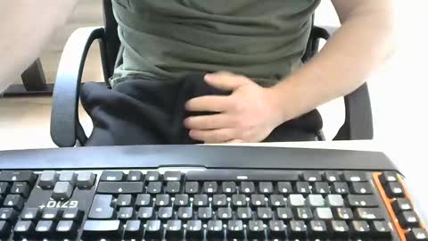 meridian132 online show from 02/17/25, 09:56