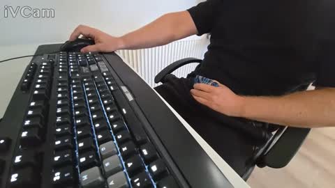 meridian132 online show from 09/18/25, 08:27