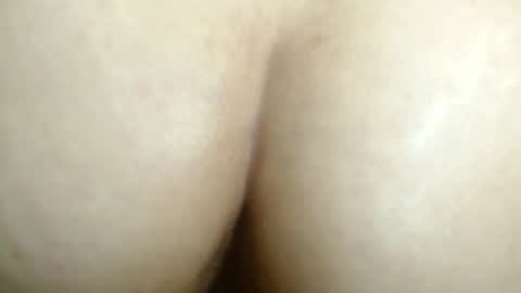 Snapshot of meriilyn_monroe724 chatting on 04/28/26, 05:18 meriilyn_monroe724 online show from 04/28/26, 05:18