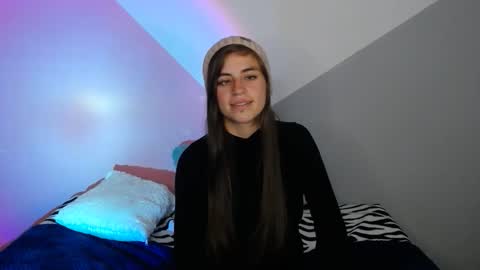 MERILY online show from 12/22/25, 11:02