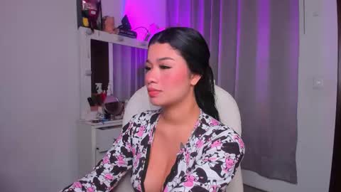 instagram fernandatoloza01  online show from 02/02/26, 04:00