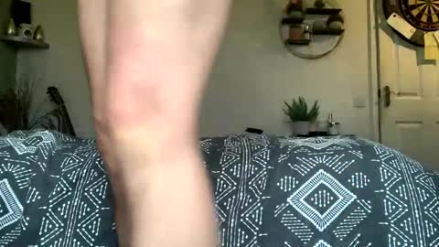 merlin202688 online show from 03/29/26, 01:11