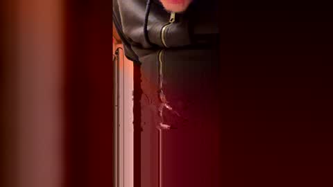 Merlin online show from 02/24/26, 08:18