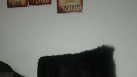 merlina_t online show from 05/05/26, 09:56