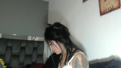 Snapshot of merlina_t chatting on 06/26/26, 11:09 merlina_t online show from 06/26/26, 11:09