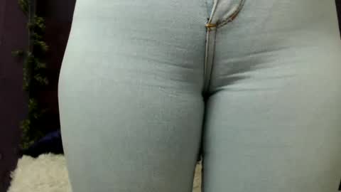 Merlina online show from 02/20/25, 11:21