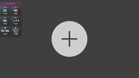 Snapshot of merlinabad chatting on 12/11/24, 10:38 AURORA online show from 12/11/24, 10:38