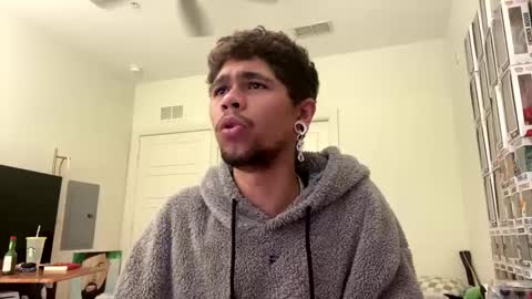 Merlinz Magic online show from 02/07/25, 09:04