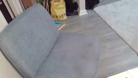 Merlinz Magic online show from 12/18/25, 12:22