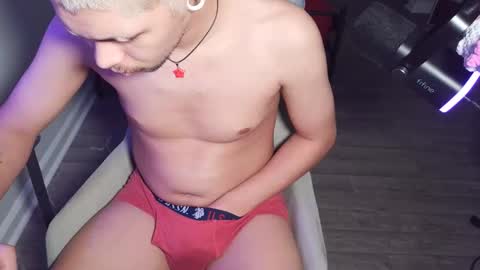 Merlinz Magic online show from 01/14/26, 02:28