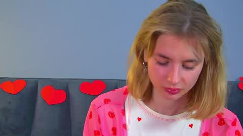 Snapshot of merlinmeyer chatting on 02/12/26, 06:30 Merlin online show from 02/12/26, 06:30