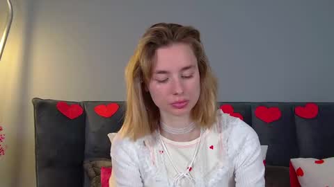 Snapshot of merlinmeyer chatting on 02/15/26, 07:51 Merlin online show from 02/15/26, 07:51