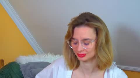 Snapshot of merlinmeyer chatting on 02/18/26, 06:20 Merlin online show from 02/18/26, 06:20