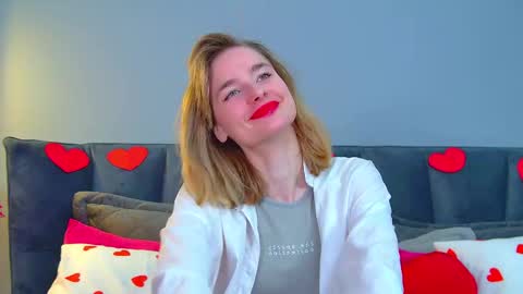 Snapshot of merlinmeyer chatting on 02/19/26, 06:31 Merlin online show from 02/19/26, 06:31