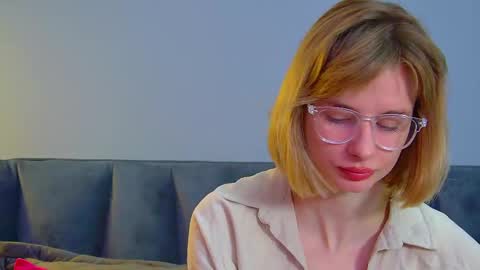 Snapshot of merlinmeyer chatting on 02/26/26, 06:45 Merlin online show from 02/26/26, 06:45