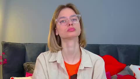 Snapshot of merlinmeyer chatting on 03/01/26, 06:26 Merlin online show from 03/01/26, 06:26