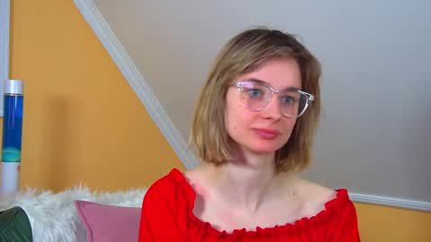 Snapshot of merlinmeyer chatting on 03/04/26, 06:30 Merlin online show from 03/04/26, 06:30