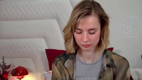 Merlin online show from 03/14/26, 06:30