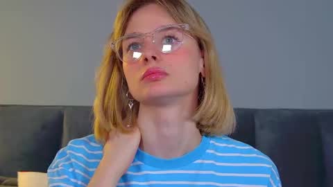 Merlin online show from 03/17/26, 06:33