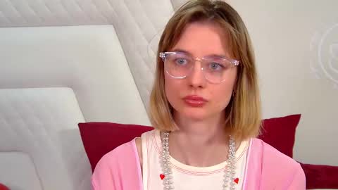 Merlin online show from 03/19/26, 06:28