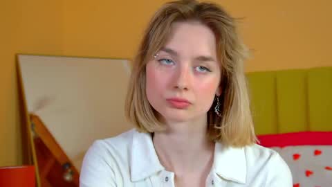 Merlin online show from 03/25/26, 07:20