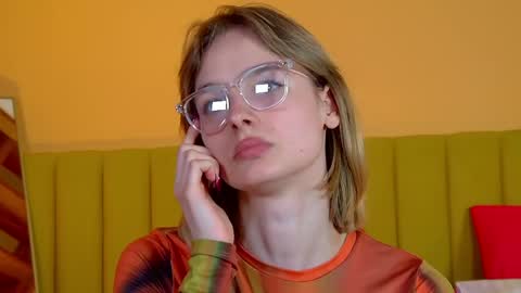 Merlin online show from 04/01/26, 06:38