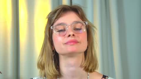 Merlin online show from 04/11/26, 06:34