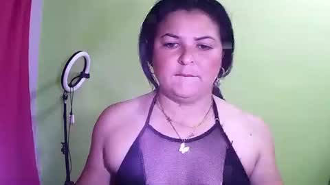 merlis0x online show from 11/05/25, 10:54