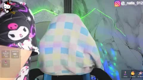 Merloth online show from 10/28/25, 03:21