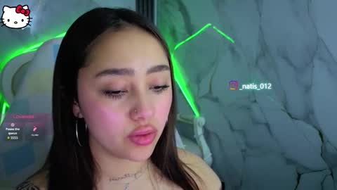 Merloth online show from 01/10/26, 03:25