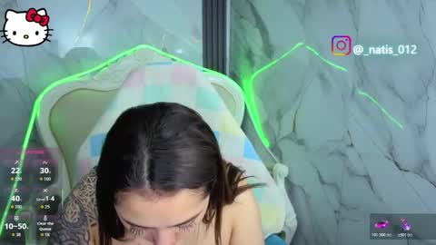 Merloth online show from 02/27/26, 02:44