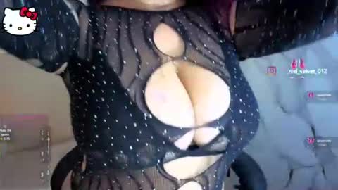 Snapshot of merloth_sub chatting on 07/03/26, 02:51 Merloth online show from 07/03/26, 02:51