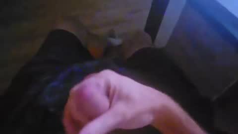 merluq online show from 06/27/26, 01:17