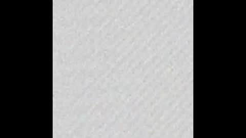 MERLYNA1 online show from 09/22/25, 06:59