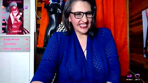 My next birthday is December 11th. online show from 01/19/25, 09:01