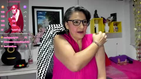 My next birthday is December 11th. online show from 01/21/25, 06:54