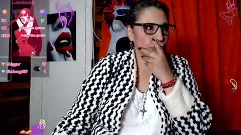 My next birthday is December 11th. online show from 01/23/25, 09:18