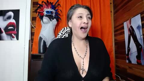 My next birthday is December 11th. online show from 01/31/25, 02:58