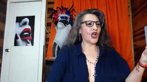 My next birthday is December 11th. online show from 02/13/25, 02:12