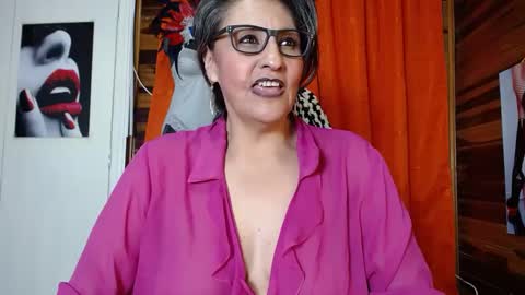 My next birthday is December 11th. online show from 02/14/25, 07:49